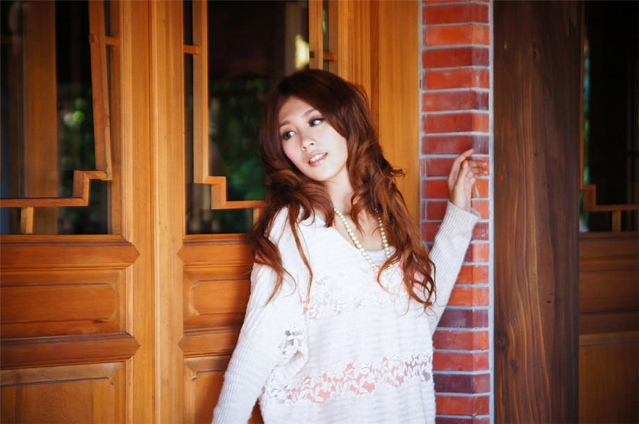 快乐的寒假作文